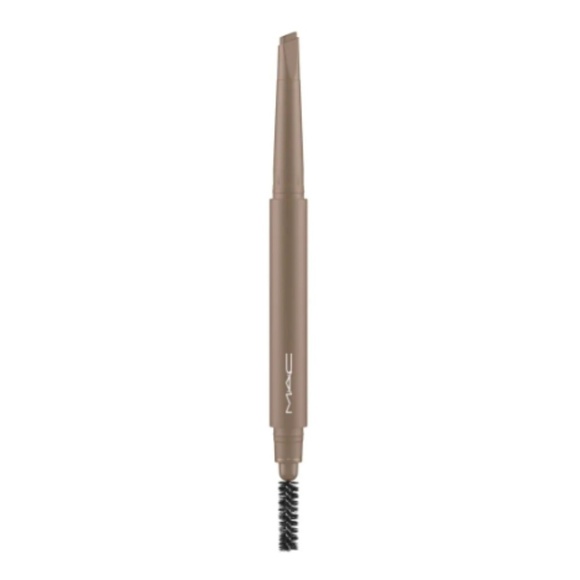 MAC // brow sculpt brow pencil cork - Picture 1 of 7